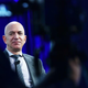 Image for article titled Amazon's Tax Claims Are Riddled With Bullshit